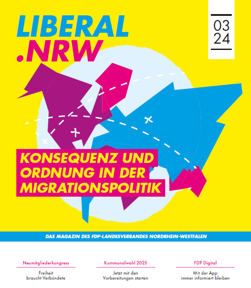 Liberal.NRW