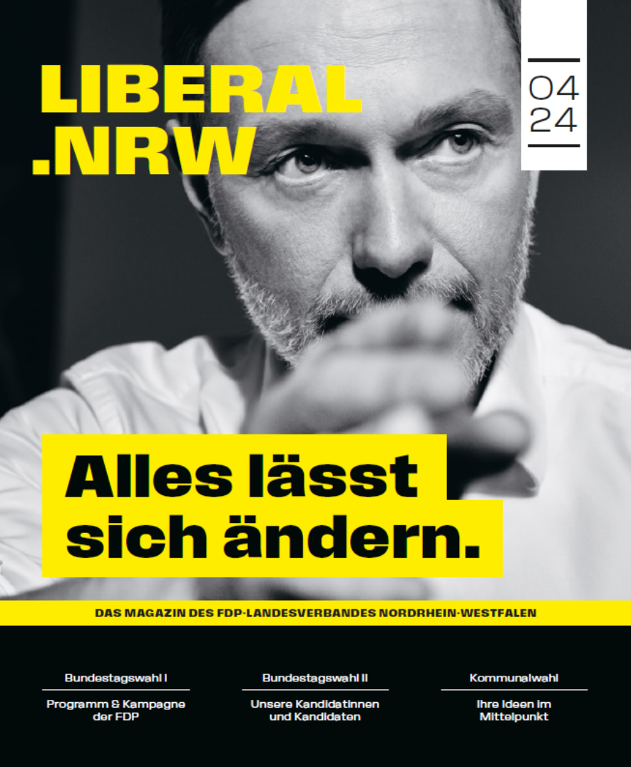 Liberal.NRW